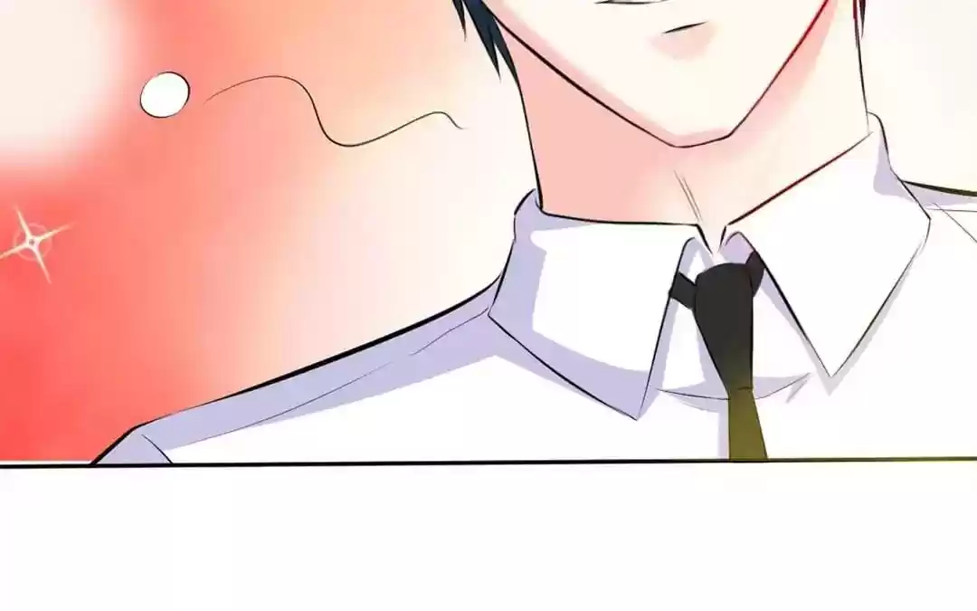 Taming The Possessive Girl Chapter 44: