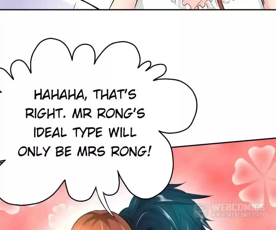 Taming The Possessive Girl Chapter 44: