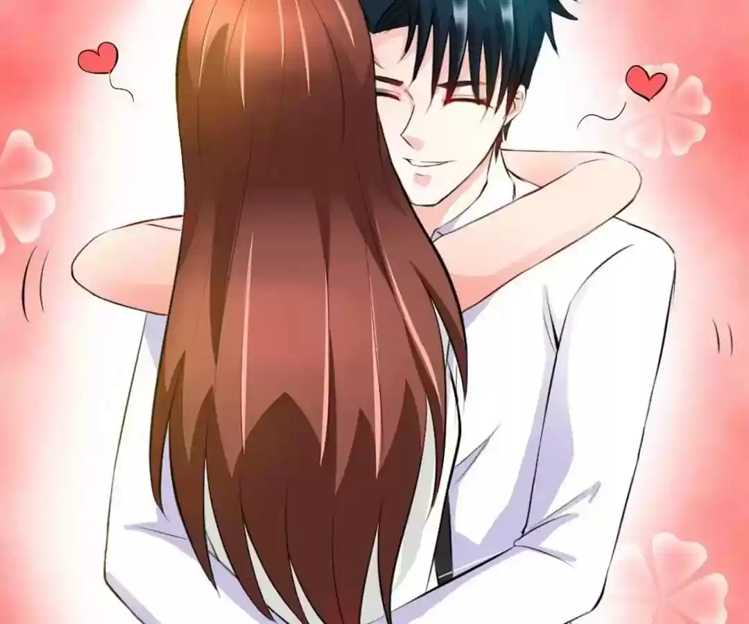 Taming The Possessive Girl Chapter 44: