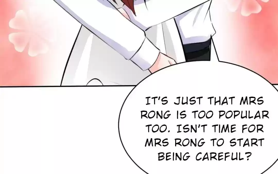 Taming The Possessive Girl Chapter 44: