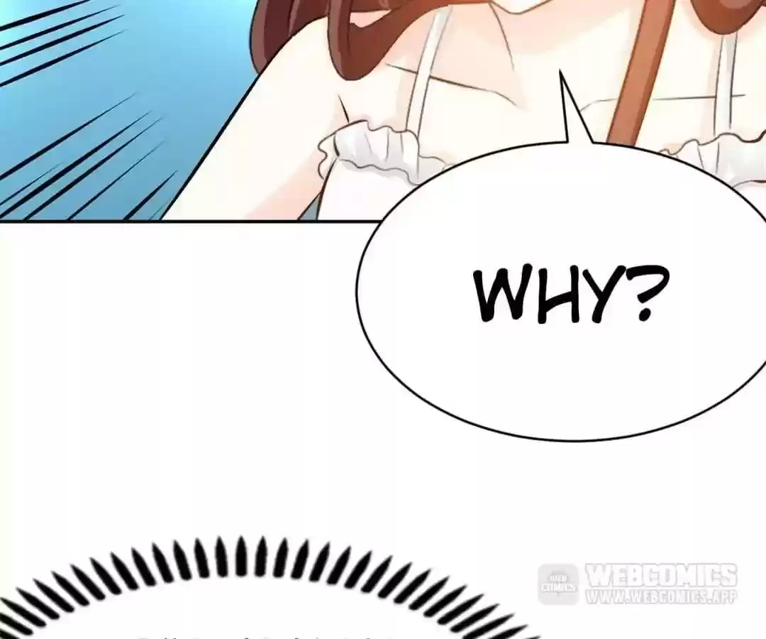 Taming The Possessive Girl Chapter 44: