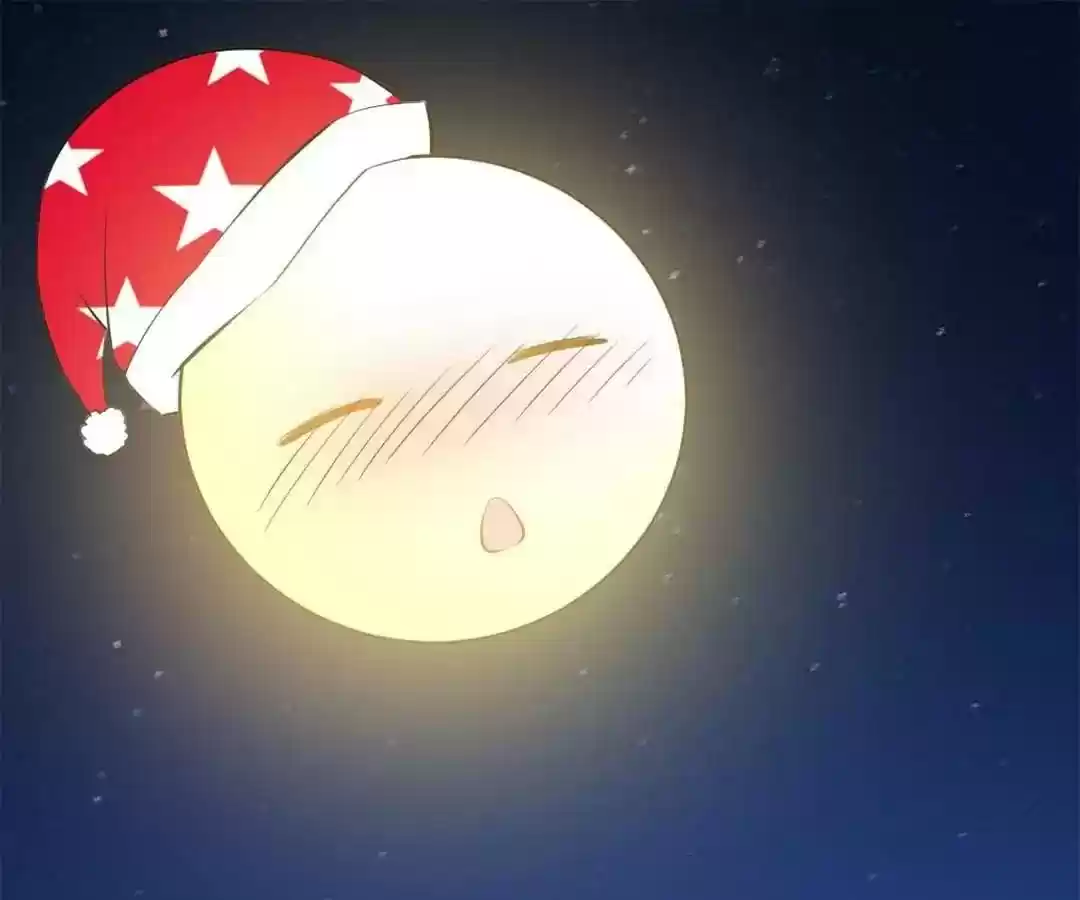 Taming The Possessive Girl Chapter 44: