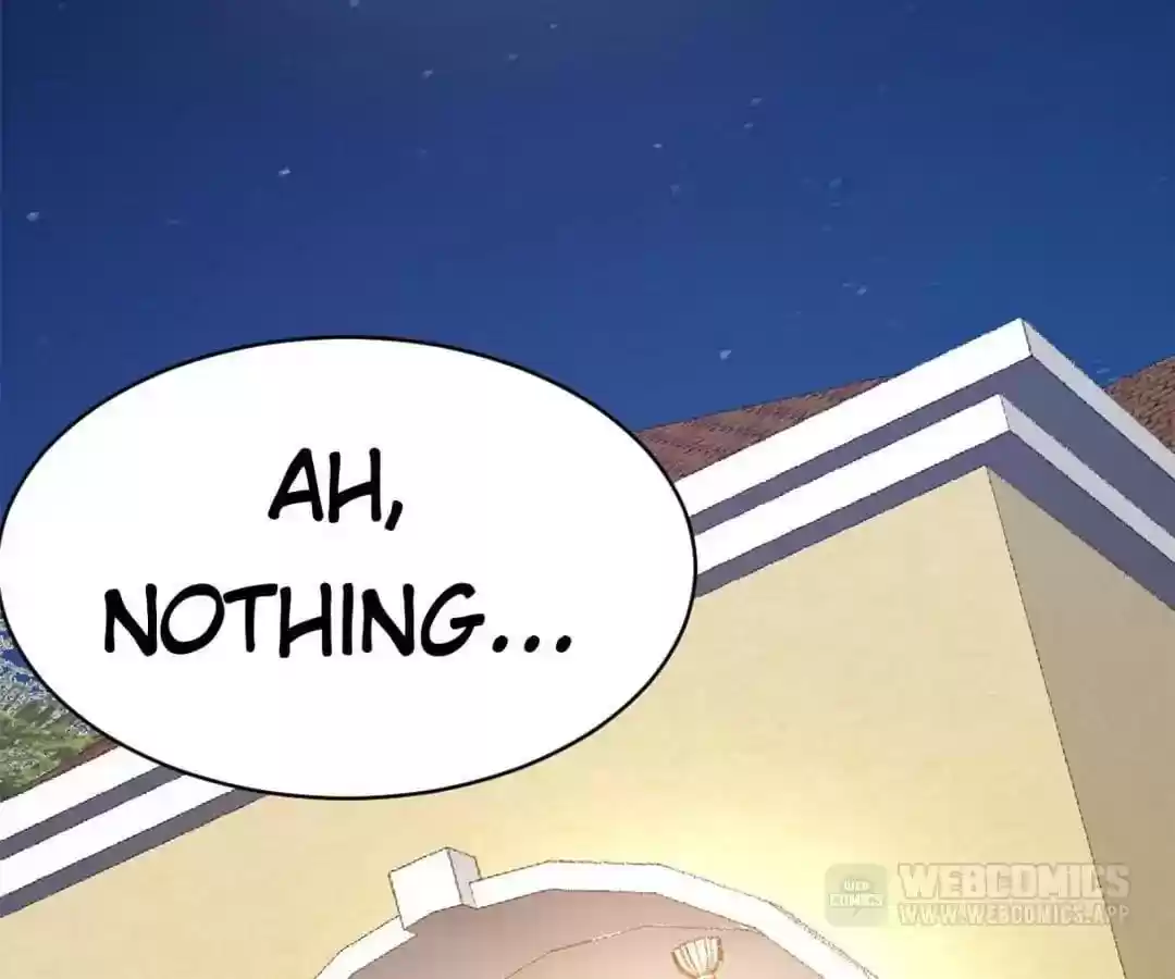 Taming The Possessive Girl Chapter 44: