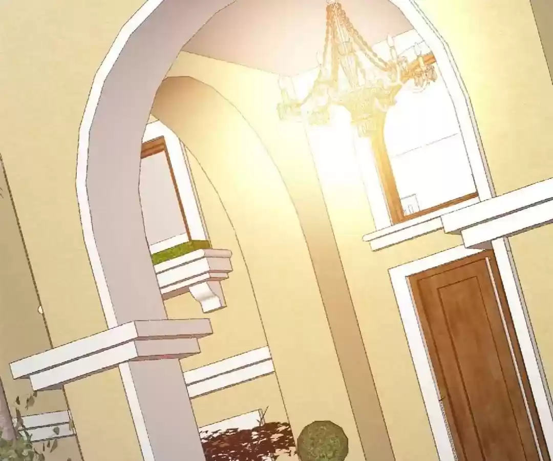 Taming The Possessive Girl Chapter 44: