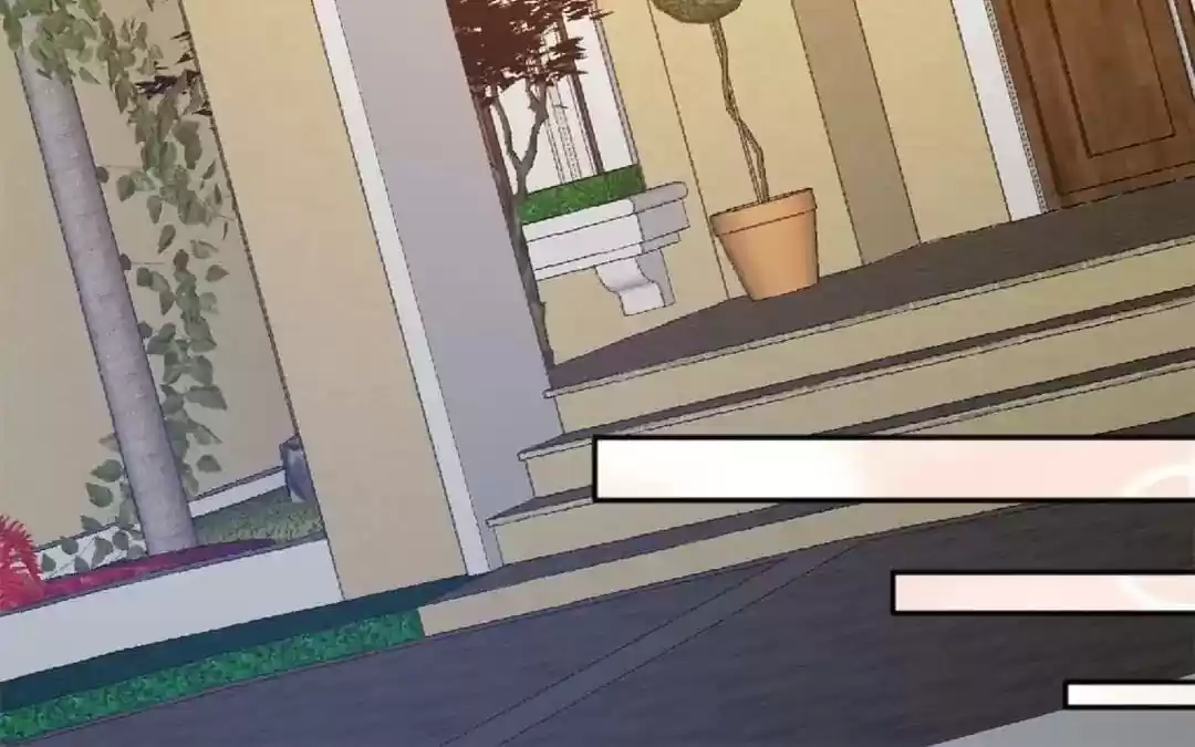 Taming The Possessive Girl Chapter 44: