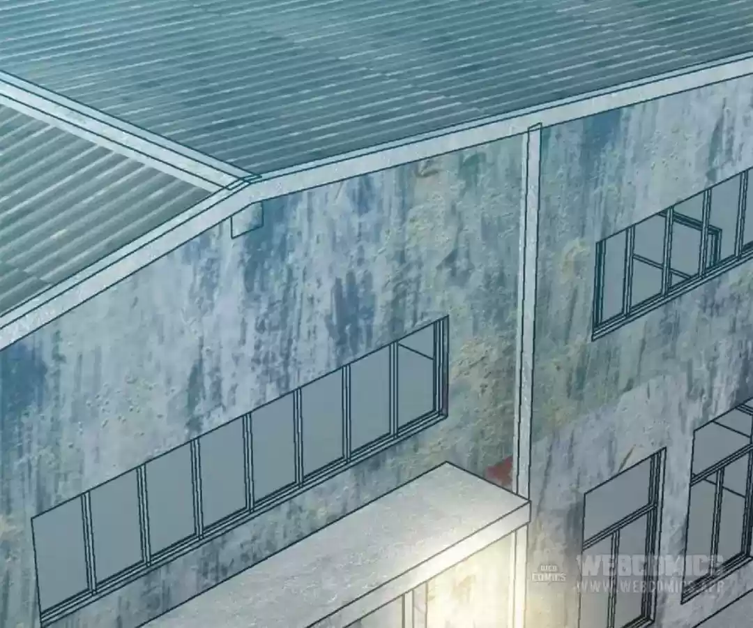 Taming The Possessive Girl Chapter 45: