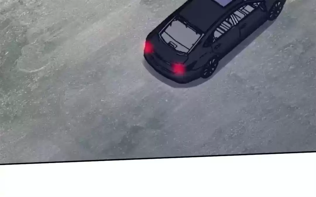 Taming The Possessive Girl Chapter 45: