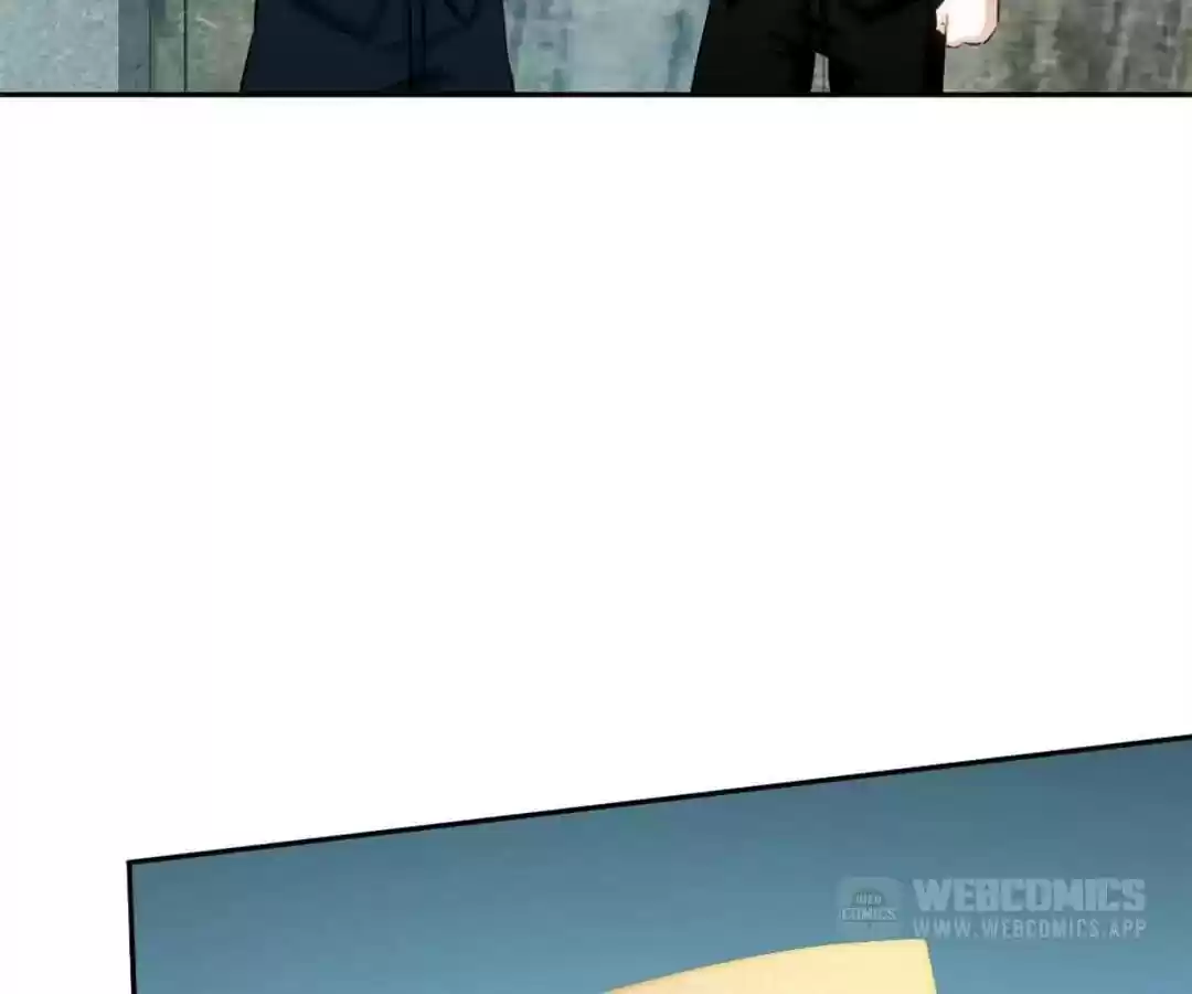 Taming The Possessive Girl Chapter 45: