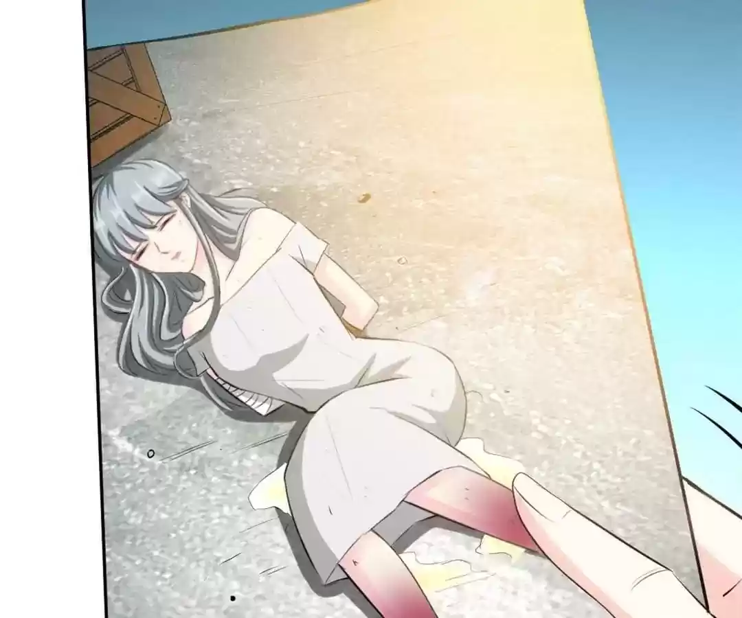 Taming The Possessive Girl Chapter 45: