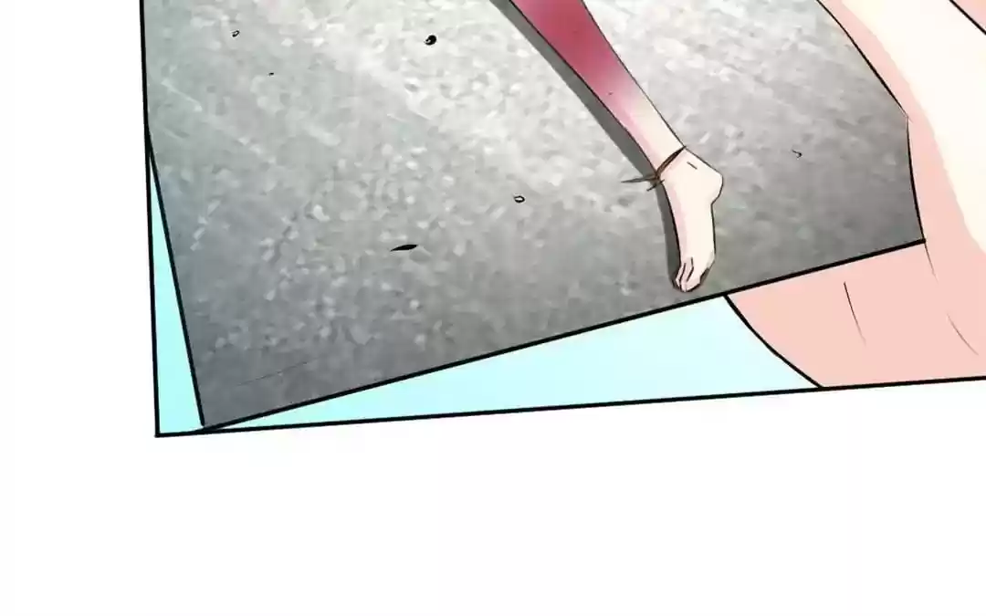 Taming The Possessive Girl Chapter 45: