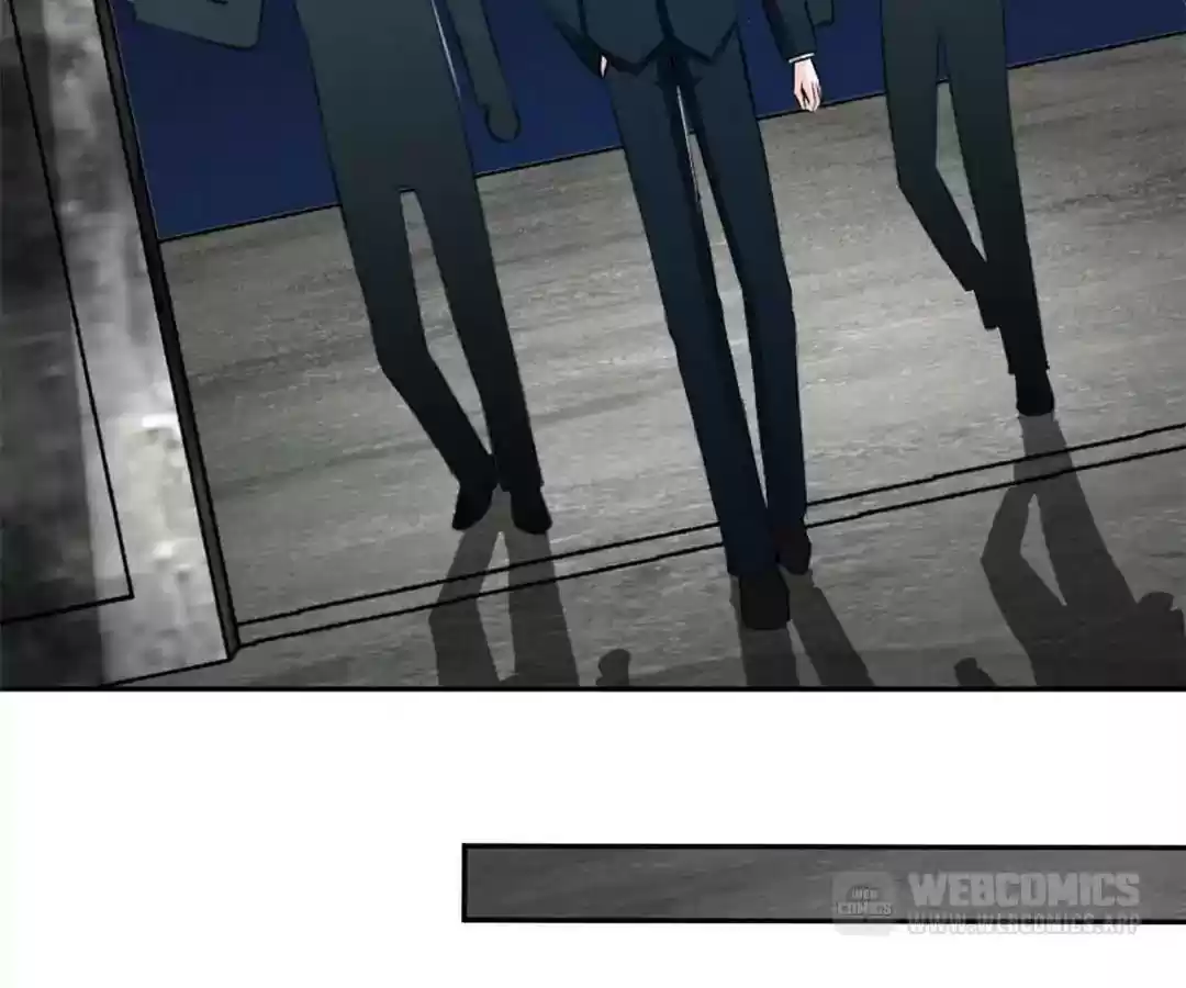 Taming The Possessive Girl Chapter 45: