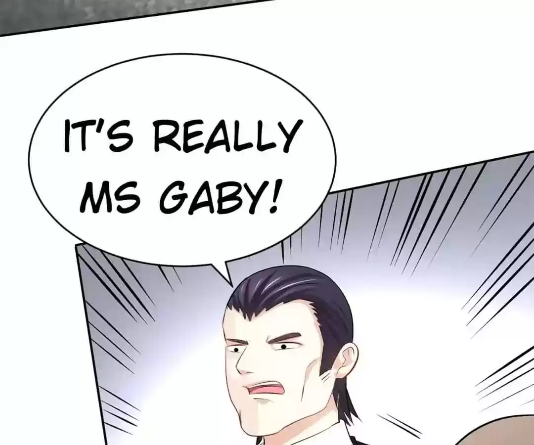 Taming The Possessive Girl Chapter 45: