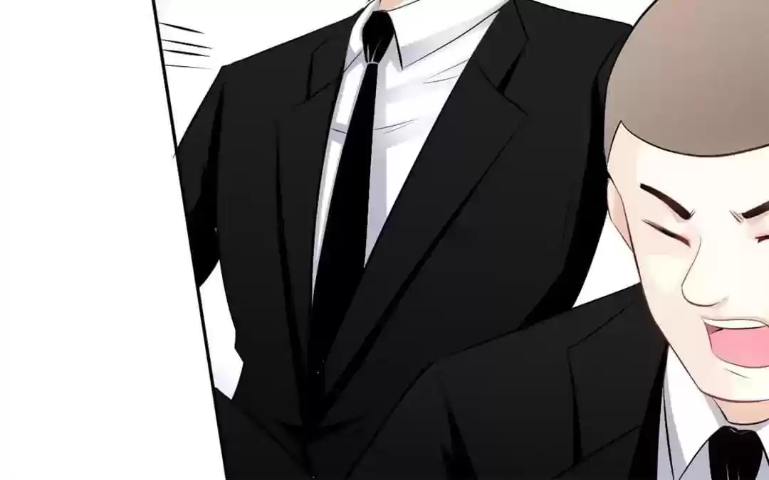 Taming The Possessive Girl Chapter 45: