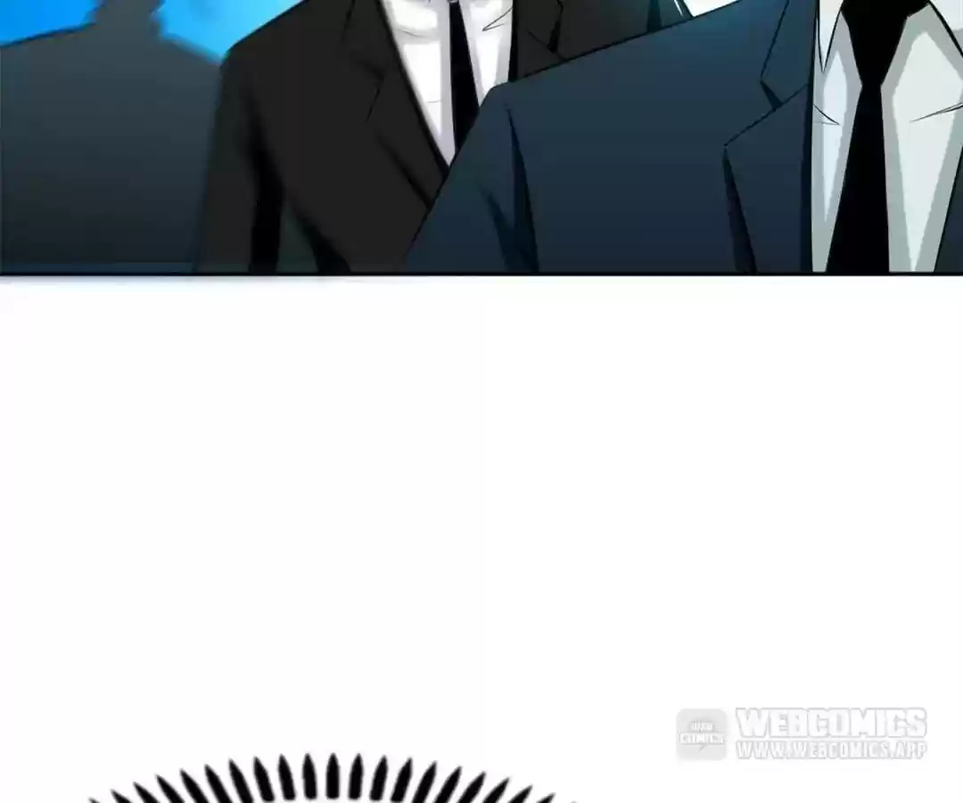 Taming The Possessive Girl Chapter 45: