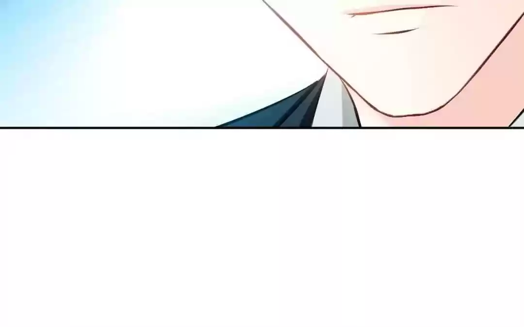 Taming The Possessive Girl Chapter 45: