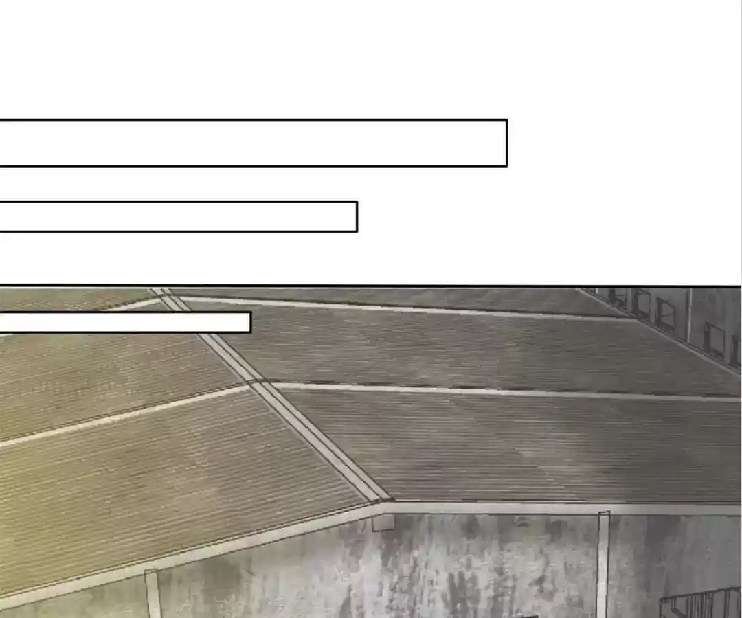 Taming The Possessive Girl Chapter 45: