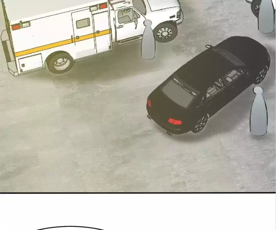 Taming The Possessive Girl Chapter 45: