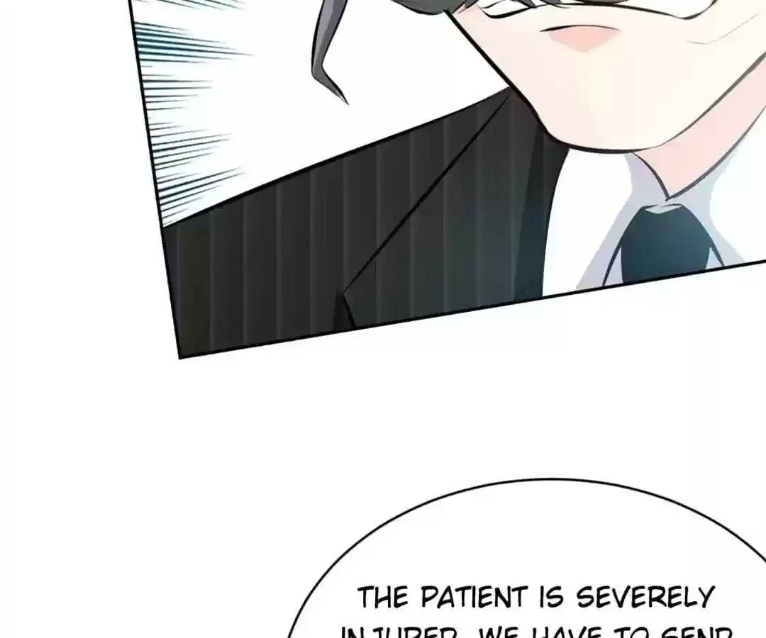 Taming The Possessive Girl Chapter 45: