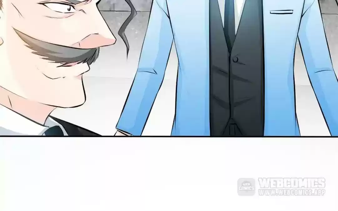 Taming The Possessive Girl Chapter 45: