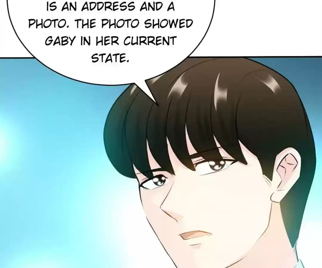 Taming The Possessive Girl Chapter 45: