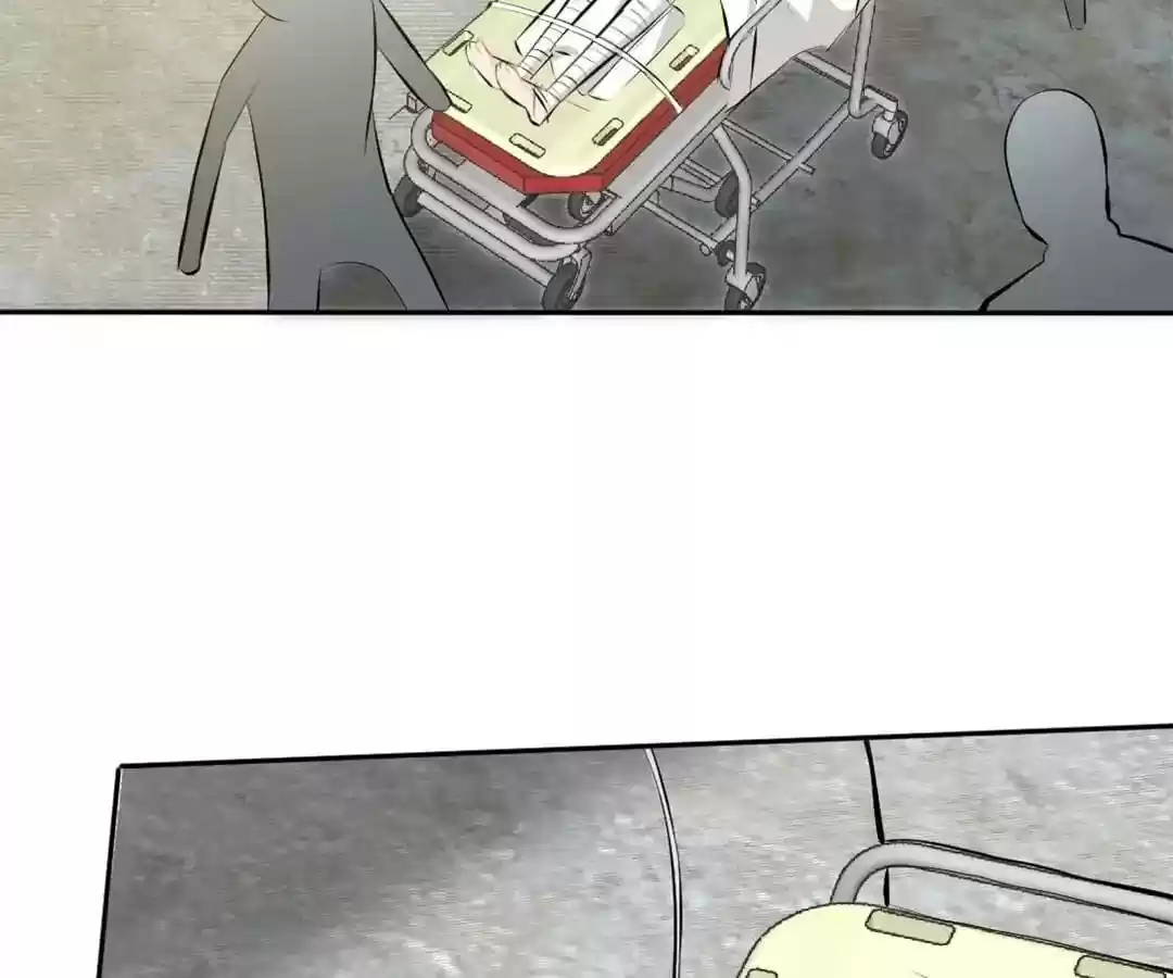 Taming The Possessive Girl Chapter 45: