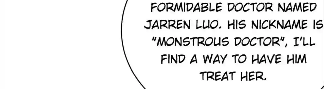 Taming The Possessive Girl Chapter 45: