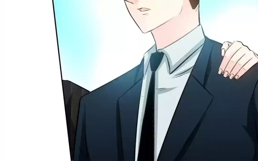 Taming The Possessive Girl Chapter 45: