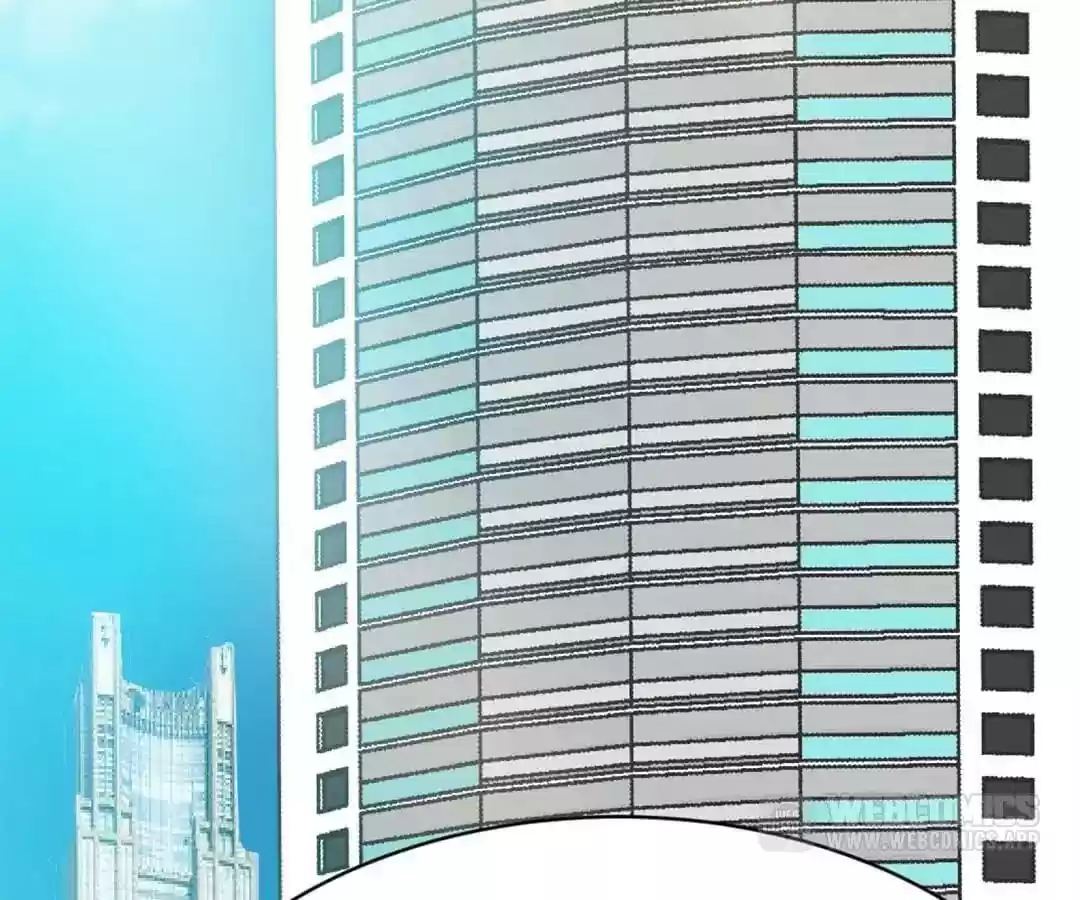 Taming The Possessive Girl Chapter 45: