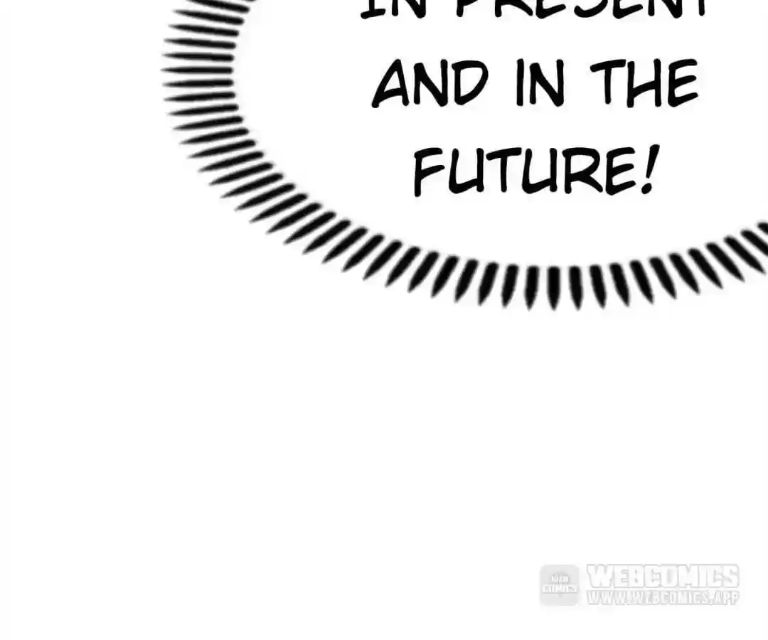 Taming The Possessive Girl Chapter 45: