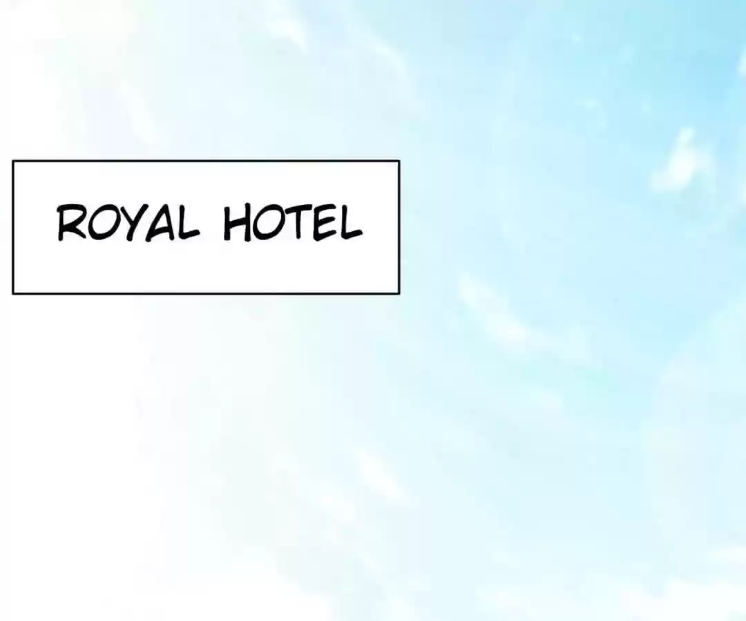 Taming The Possessive Girl Chapter 46: