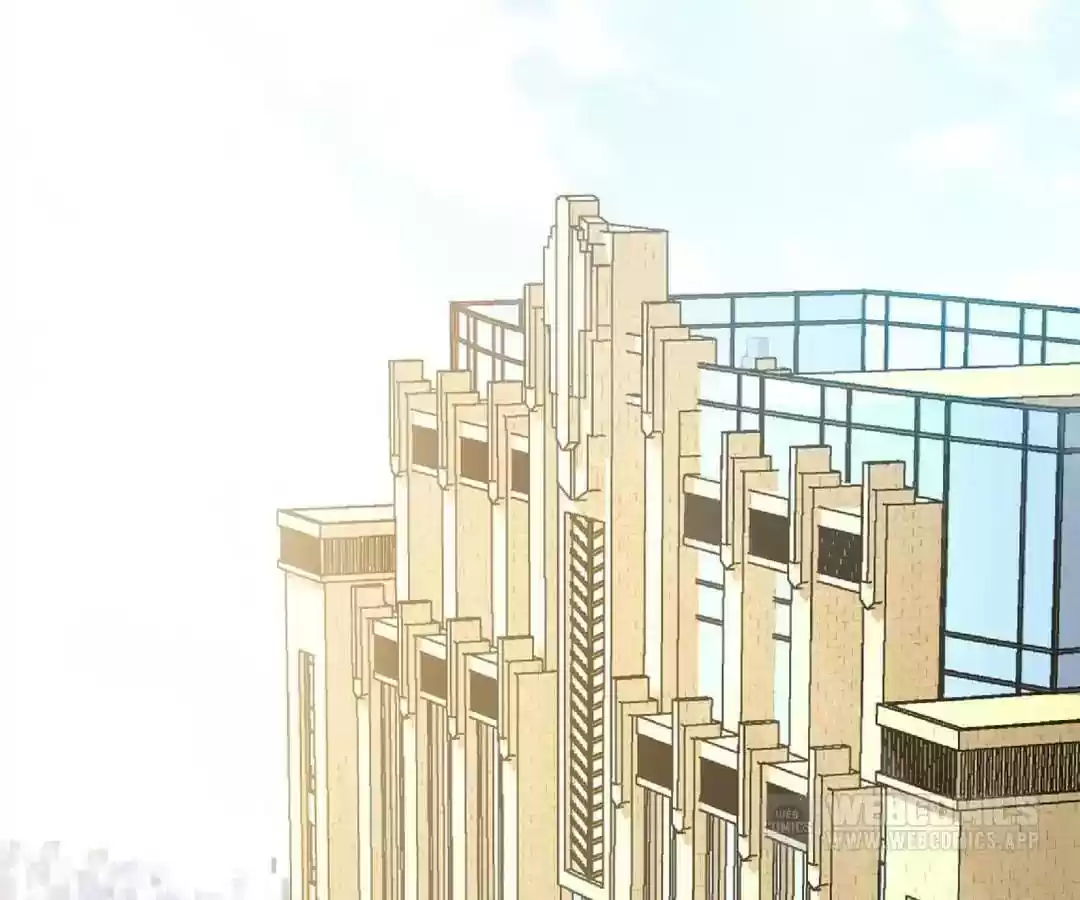 Taming The Possessive Girl Chapter 46: