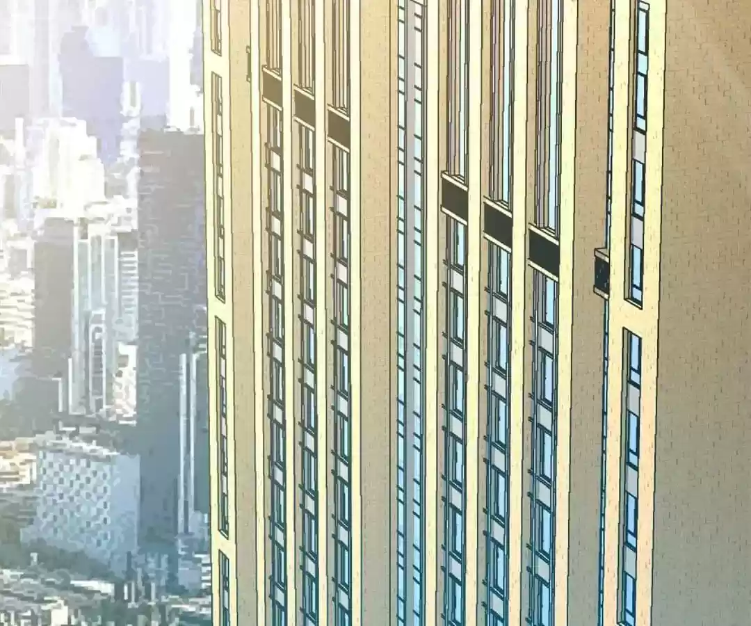 Taming The Possessive Girl Chapter 46: