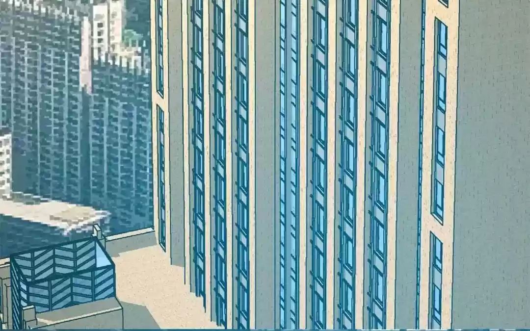 Taming The Possessive Girl Chapter 46: