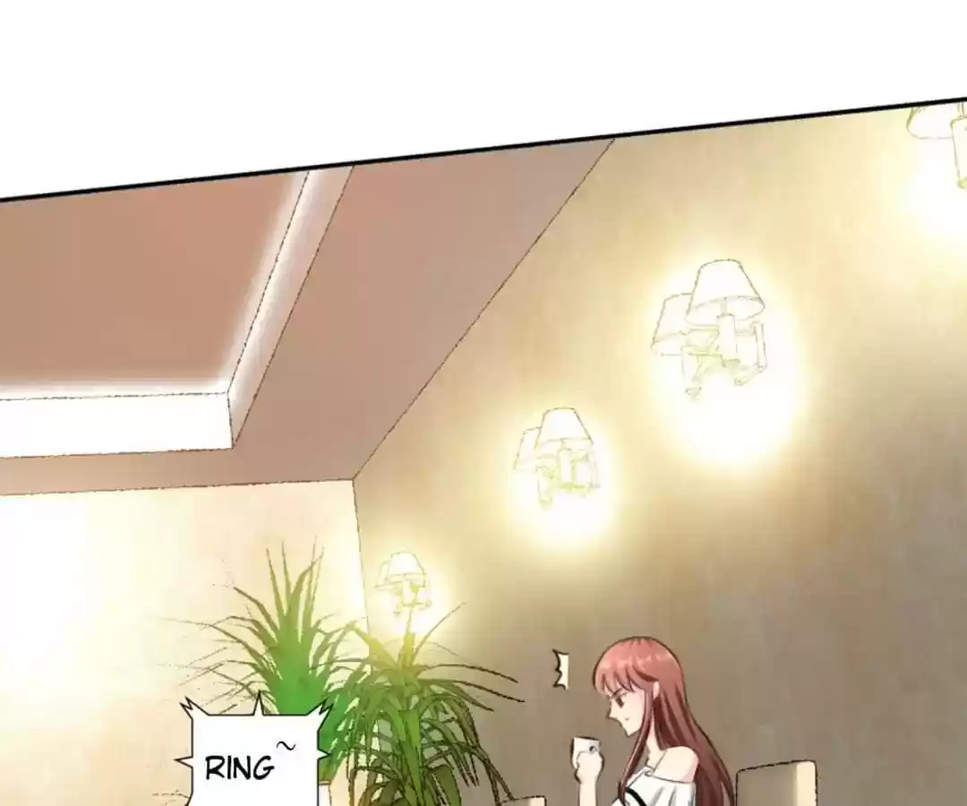 Taming The Possessive Girl Chapter 46: