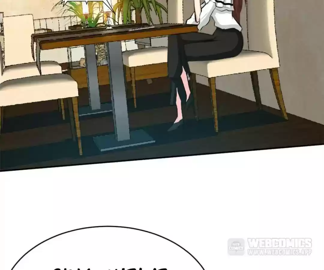 Taming The Possessive Girl Chapter 46: