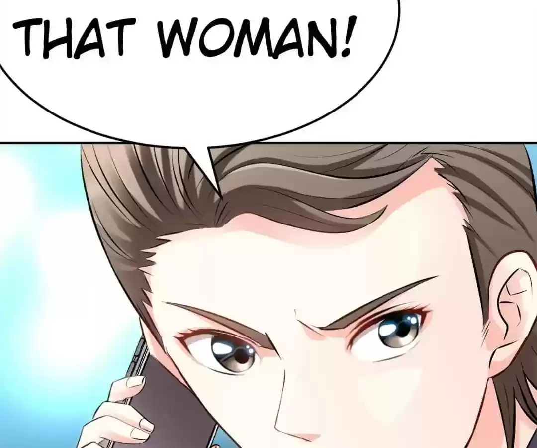 Taming The Possessive Girl Chapter 46: