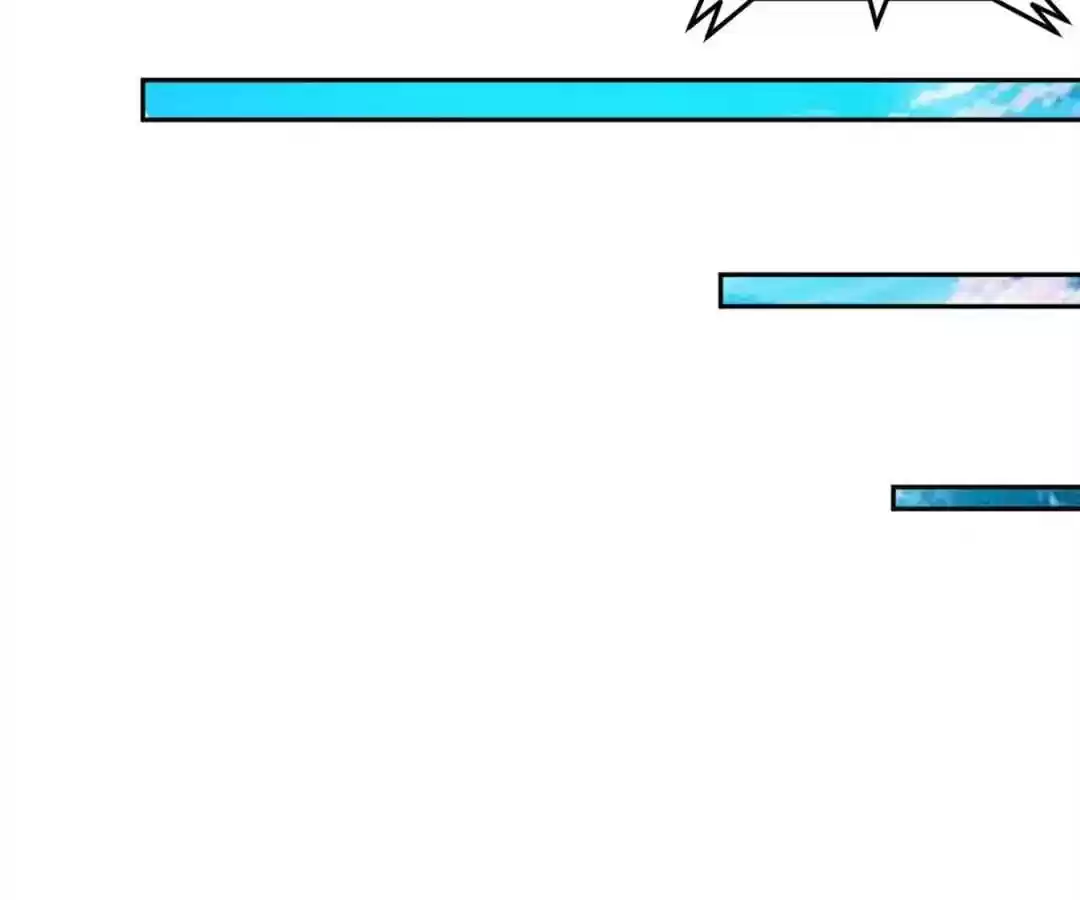 Taming The Possessive Girl Chapter 46: