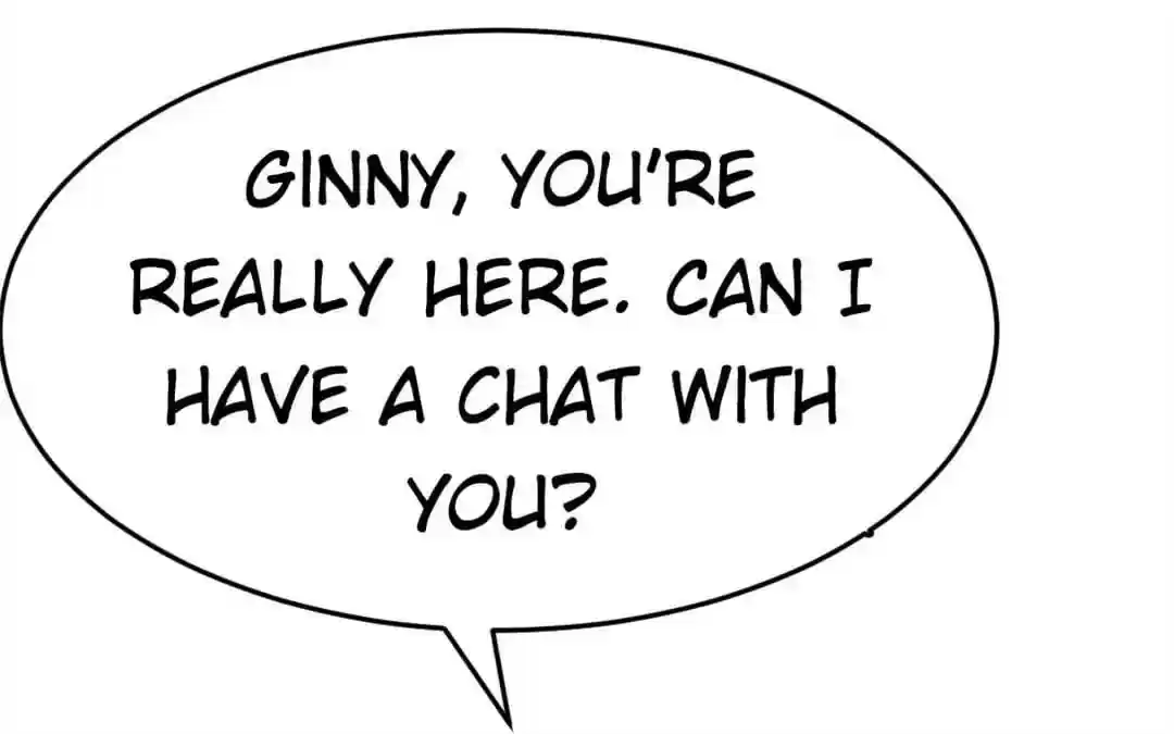 Taming The Possessive Girl Chapter 46: