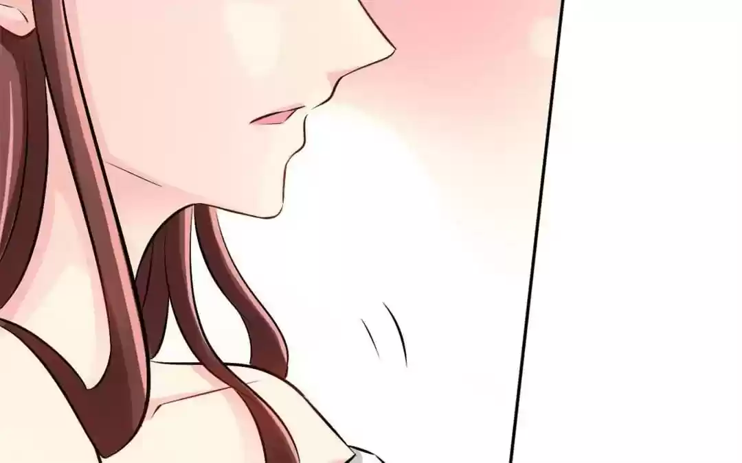 Taming The Possessive Girl Chapter 46: