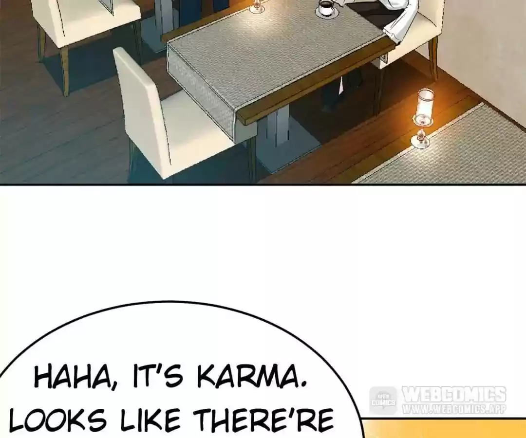 Taming The Possessive Girl Chapter 46: