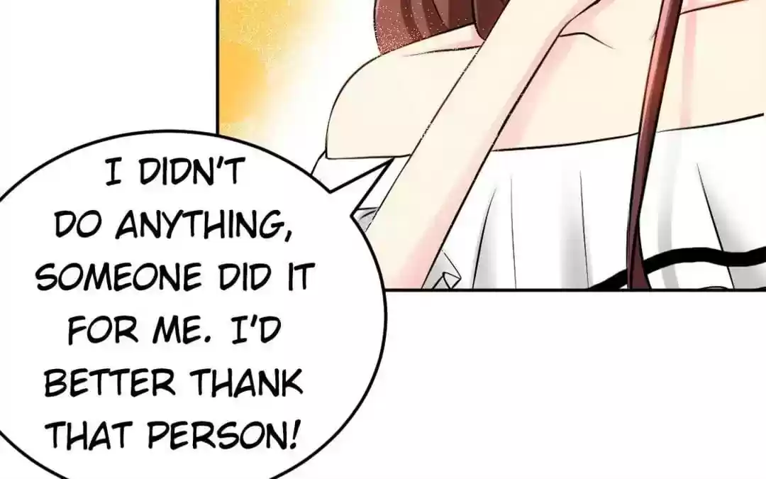 Taming The Possessive Girl Chapter 46: