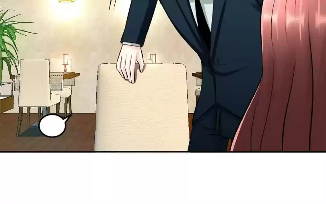 Taming The Possessive Girl Chapter 46: