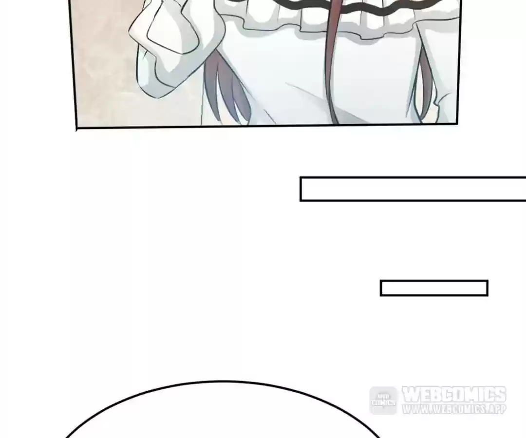 Taming The Possessive Girl Chapter 46: