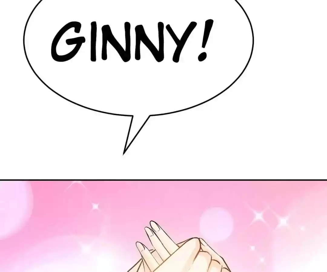 Taming The Possessive Girl Chapter 46: