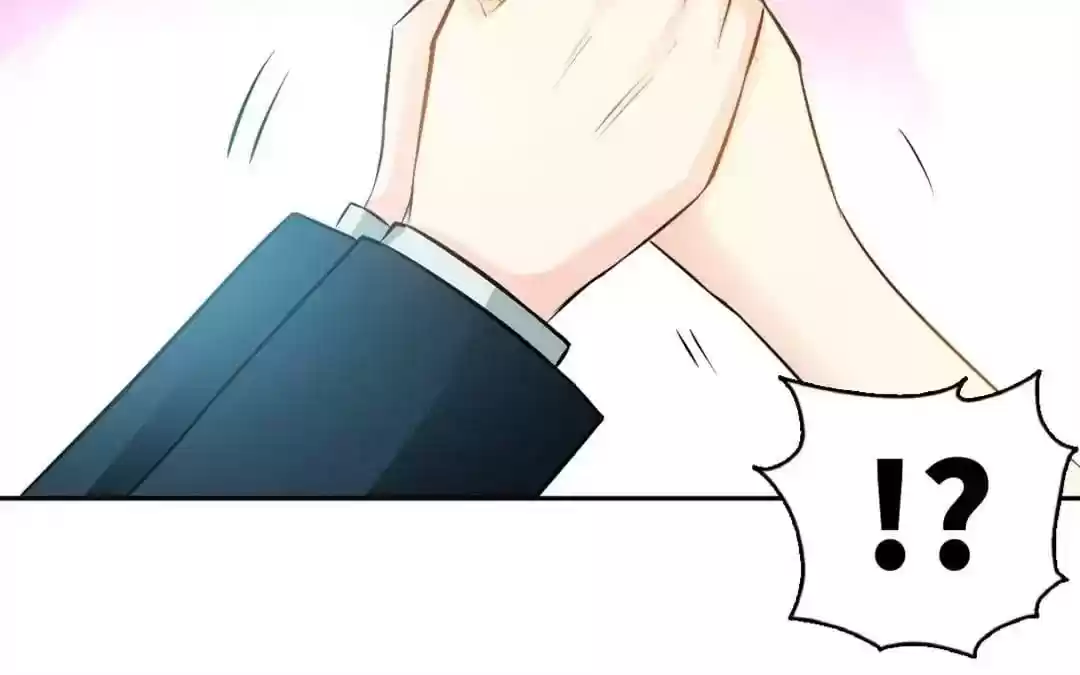 Taming The Possessive Girl Chapter 46: