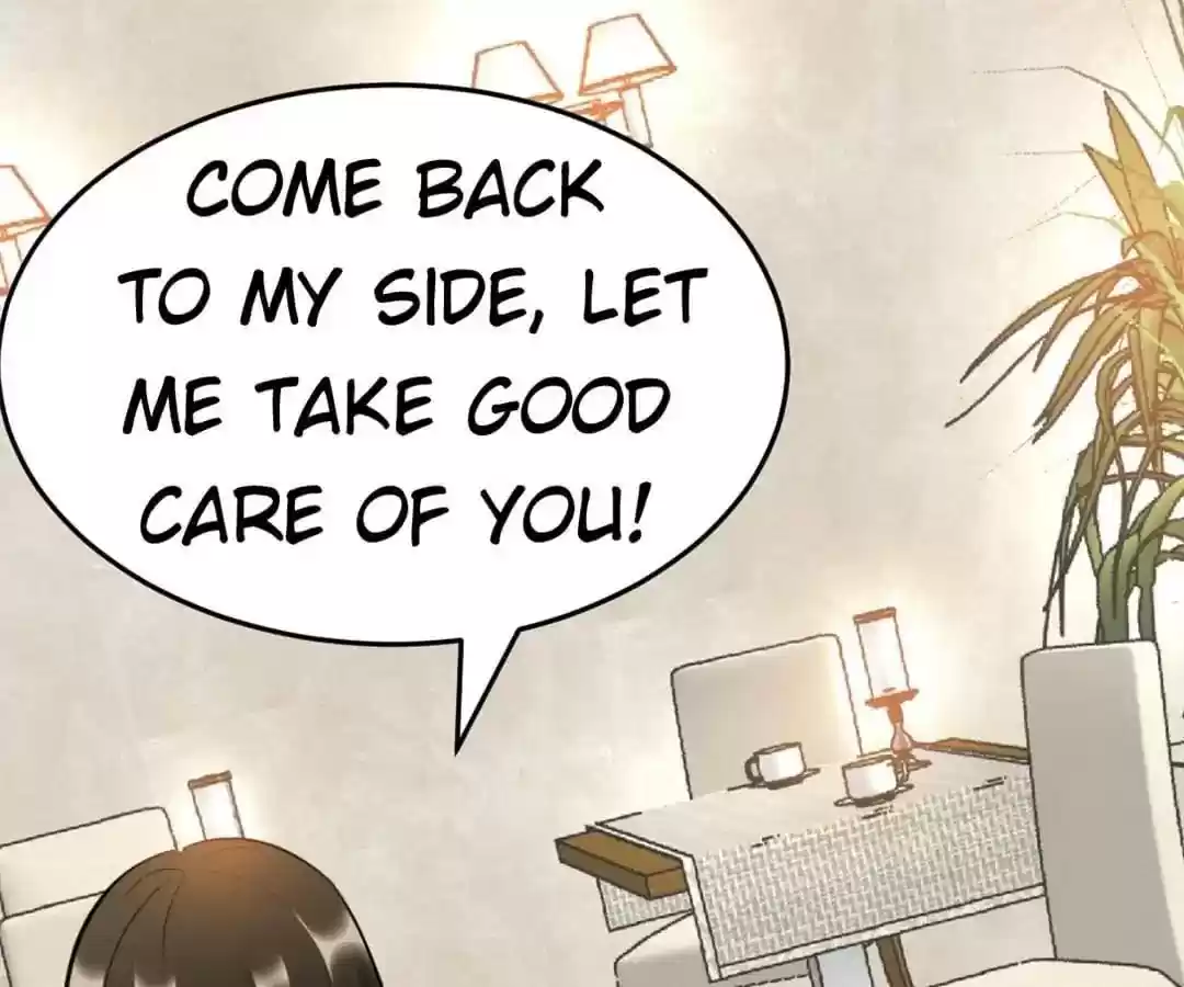 Taming The Possessive Girl Chapter 46: