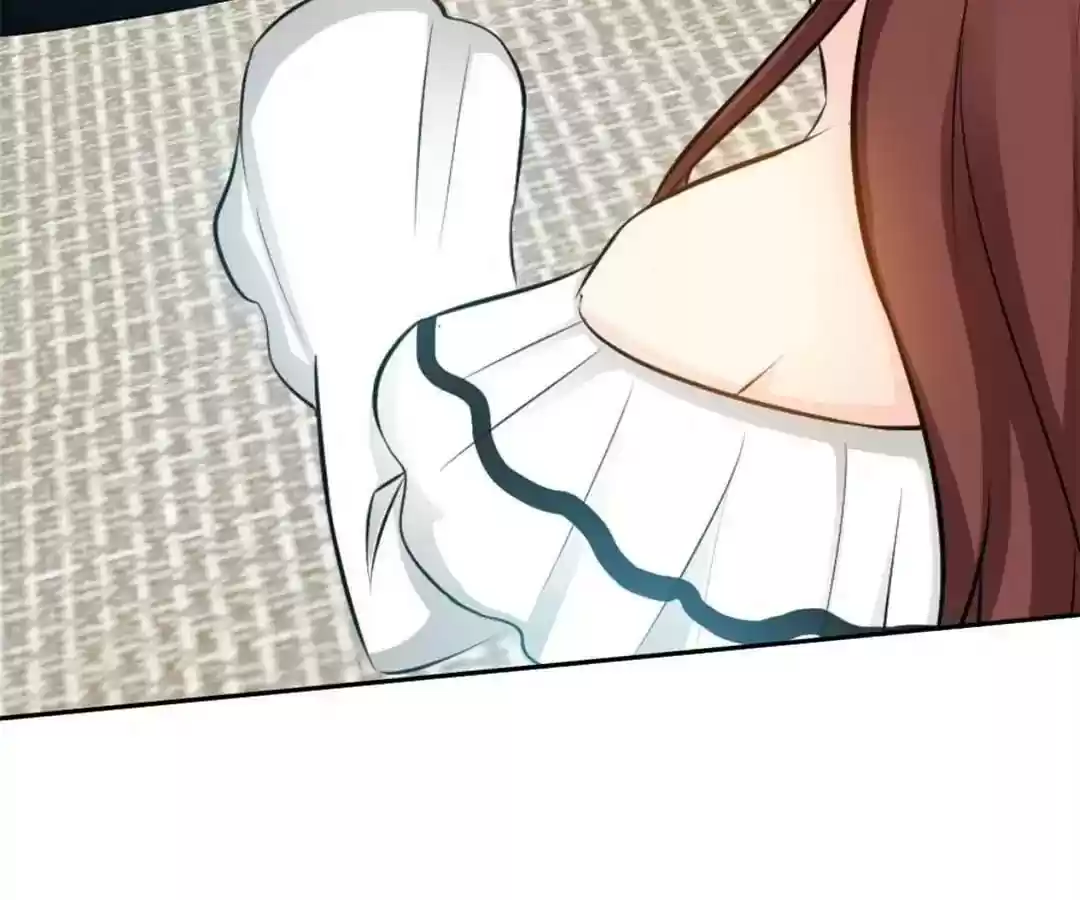 Taming The Possessive Girl Chapter 46: