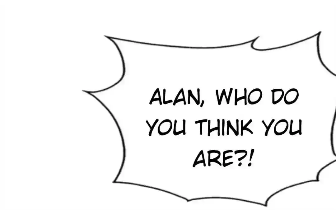 Taming The Possessive Girl Chapter 46: