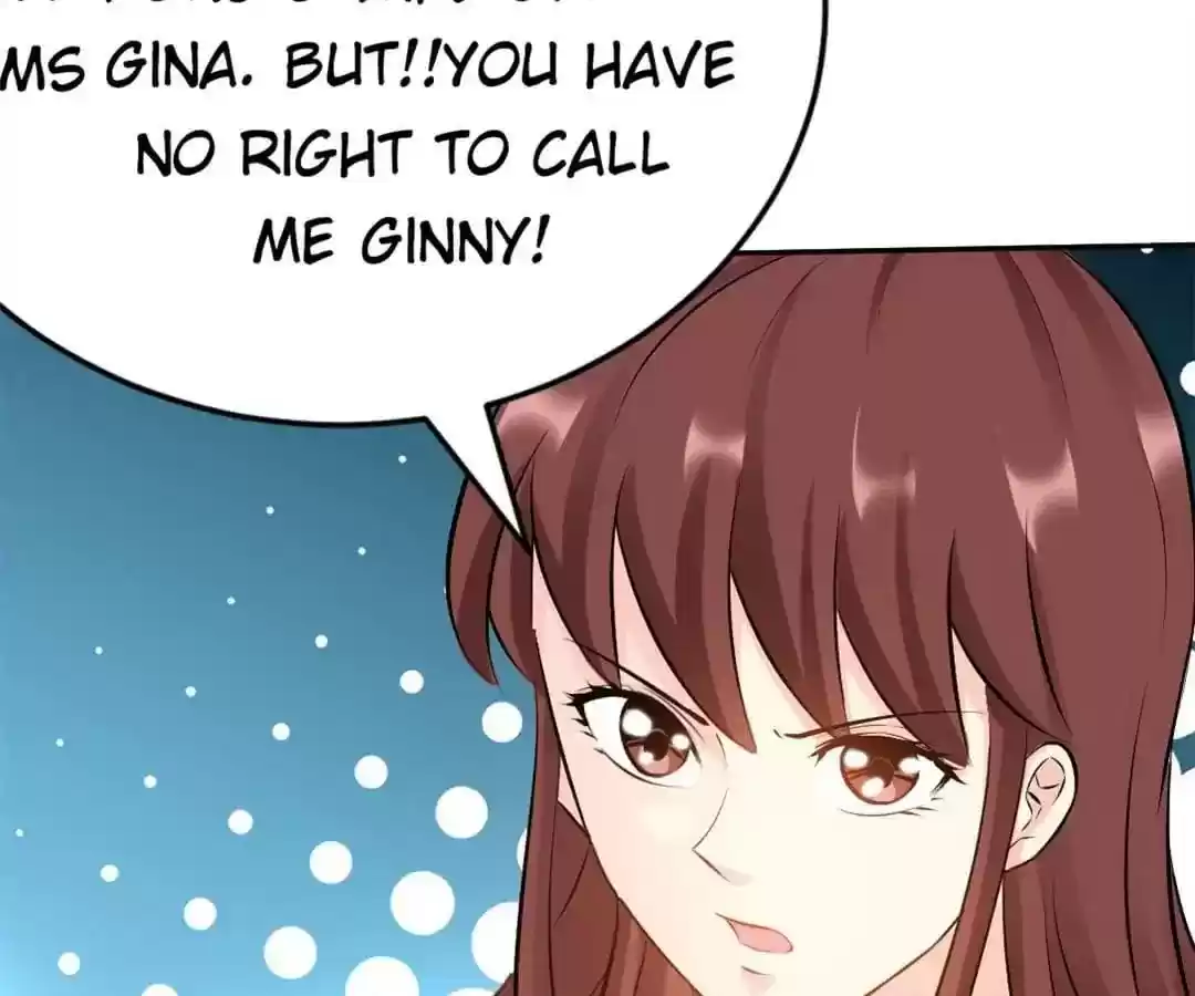 Taming The Possessive Girl Chapter 46: