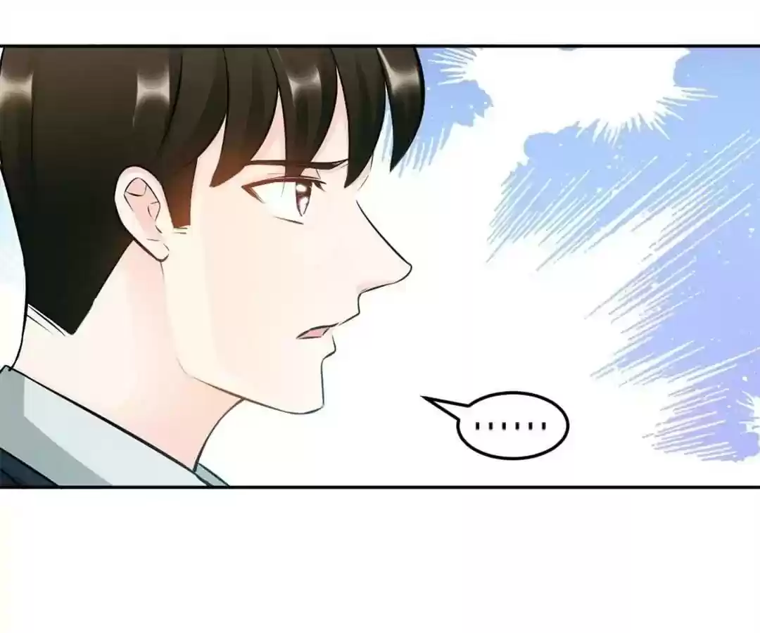 Taming The Possessive Girl Chapter 46: